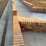 WhatsApp Image 2024-06-23 at 15.37.13 WhatsApp Image 2024-06-23 at 15.37.13