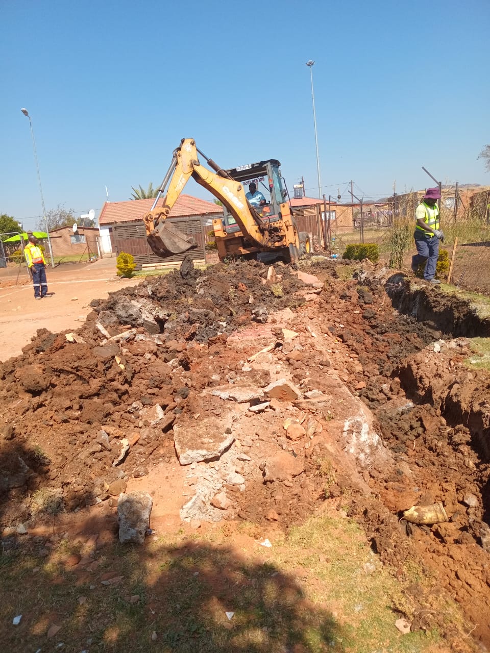 WhatsApp Image 2025-08-12 at 12.37.57