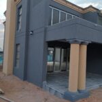 WhatsApp Image 2025-11-13 at 12.56.23 (1) WhatsApp Image 2025-11-13 at 12.56.23 (1)