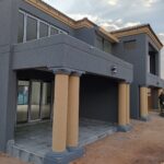 WhatsApp Image 2025-11-13 at 12.56.23 (2) WhatsApp Image 2025-11-13 at 12.56.23 (2)