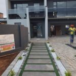 WhatsApp Image 2025-11-13 at 19.34.59 (1) WhatsApp Image 2025-11-13 at 19.34.59 (1)