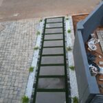 WhatsApp Image 2025-11-13 at 19.34.59 WhatsApp Image 2025-11-13 at 19.34.59