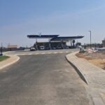 WhatsApp Image 2025-11-14 at 10.11.01 (1) WhatsApp Image 2025-11-14 at 10.11.01 (1)