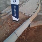 WhatsApp Image 2025-11-14 at 10.11.05