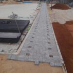 WhatsApp Image 2025-11-14 at 10.11.08