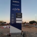 WhatsApp Image 2025-11-14 at 10.11.10 WhatsApp Image 2025-11-14 at 10.11.10