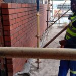 WhatsApp Image 2026-04-11 at 07.48.36 WhatsApp Image 2026-04-11 at 07.48.36