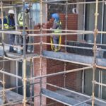 WhatsApp Image 2026-04-11 at 15.58.05 WhatsApp Image 2026-04-11 at 15.58.05