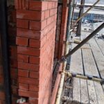 WhatsApp Image 2026-04-11 at 15.58.42 (1) WhatsApp Image 2026-04-11 at 15.58.42 (1)