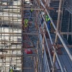 WhatsApp Image 2026-04-11 at 15.58.42 WhatsApp Image 2026-04-11 at 15.58.42