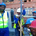 WhatsApp Image 2026-04-13 at 11.46.42 WhatsApp Image 2026-04-13 at 11.46.42