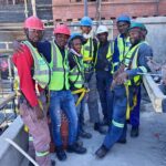 WhatsApp Image 2026-04-13 at 12.13.53 WhatsApp Image 2026-04-13 at 12.13.53