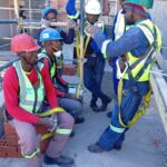 WhatsApp Image 2026-04-13 at 12.13.54 (1) WhatsApp Image 2026-04-13 at 12.13.54 (1)