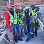 WhatsApp Image 2026-04-13 at 12.13.54 WhatsApp Image 2026-04-13 at 12.13.54