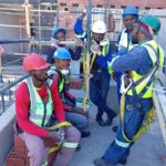 WhatsApp Image 2026-04-13 at 12.13.54 (2) WhatsApp Image 2026-04-13 at 12.13.54 (2)